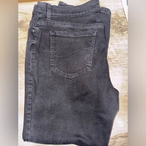 Lee Women’s Jeans